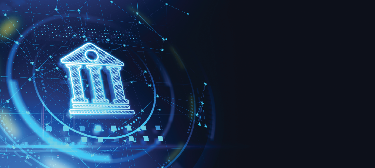 Image related to 6 key issues facing challenger banks, and how to solve them