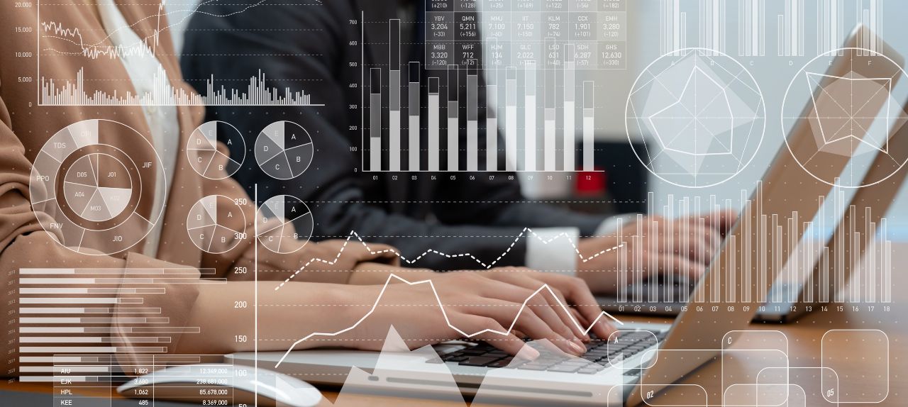 Navigating the future of compliance leadership