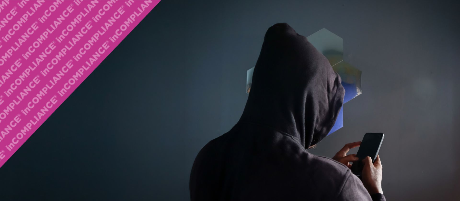 Image related to Wake-up call: The fight against mobile fraud