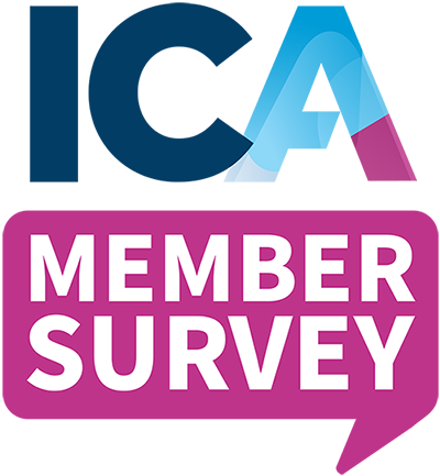 ICA Member Survey 2026