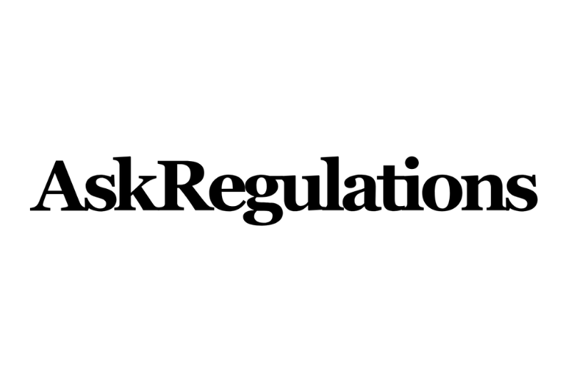 AskRegulations