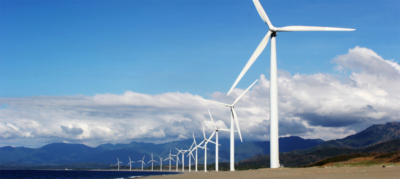 Image related to What is green hushing?