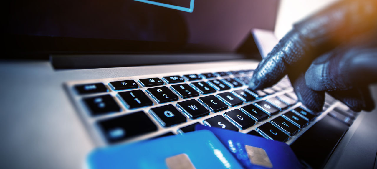 Image related to Serious Fraud Office outlines five-year strategy amid ‘increasing pace of change’