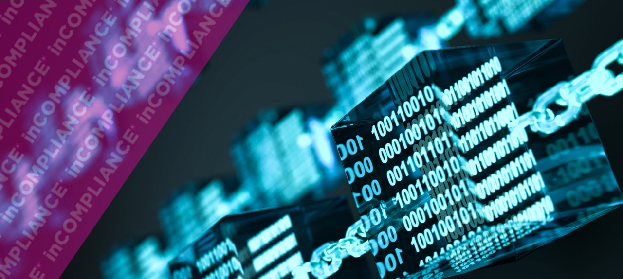 Image related to Harnessing AI for DeFi compliance: Navigating the future of regulatory integrity