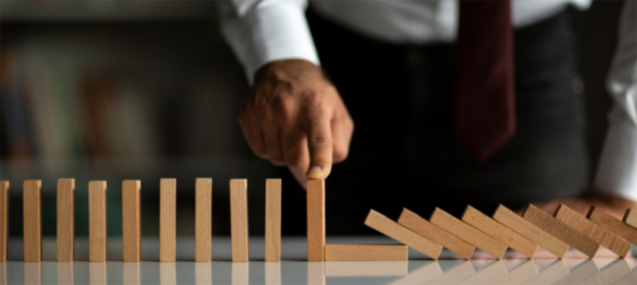 Image related to Why beneficial ownership is crucial in supporting current sanctions