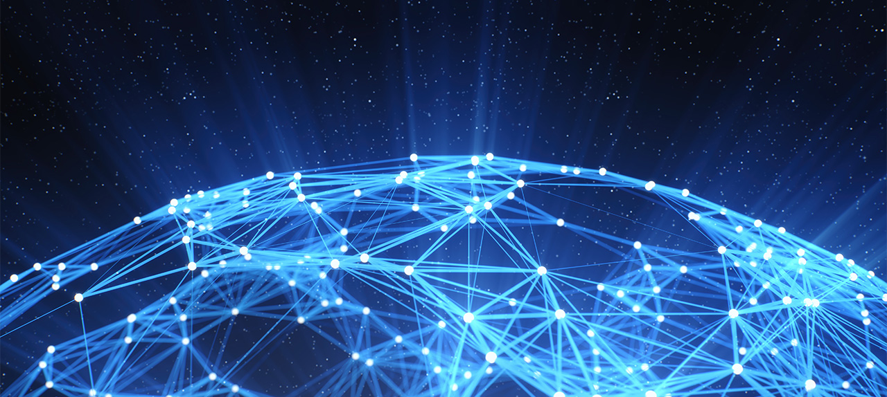 Image related to Call for urgent action following AI Safety Summit