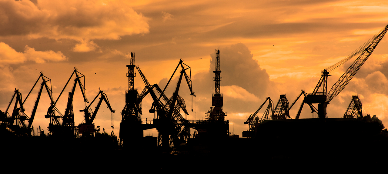 Image related to Fuzzy matching: Getting the balance right