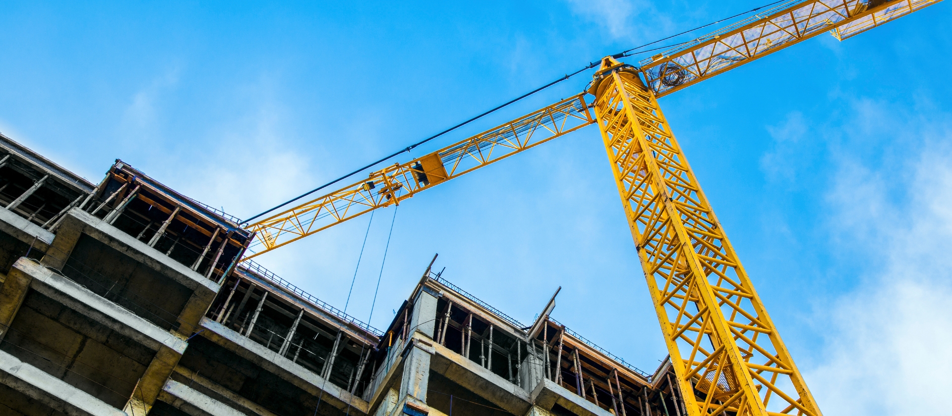 Image related to Carillion collapse: What failures led to Financial Conduct Authority fines?