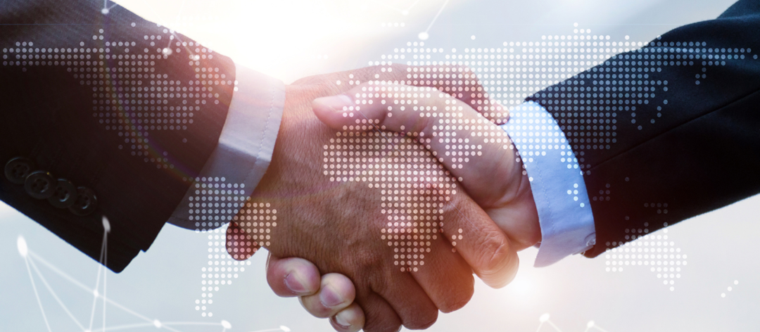 Navigating compliance in joint ventures: Building trust, bridging ...