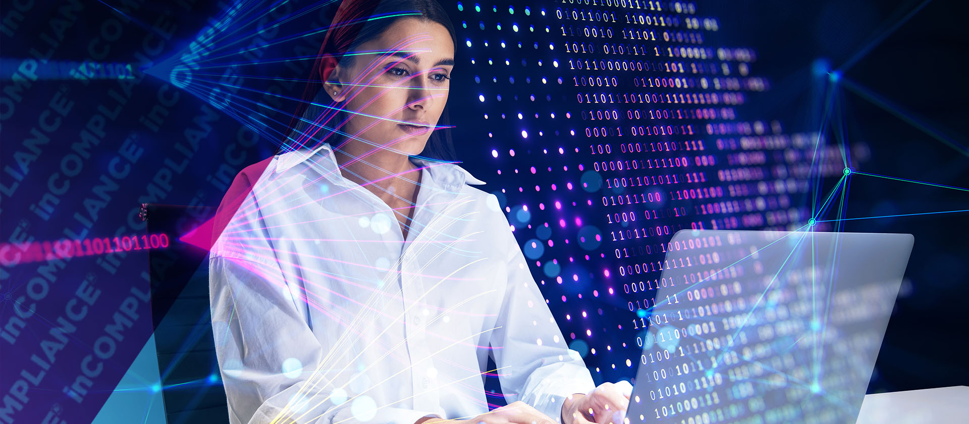 Image related to ECCTA – A practical guide for compliance professionals