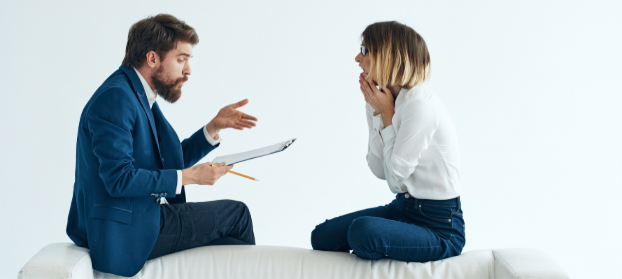 Image related to Mind your language