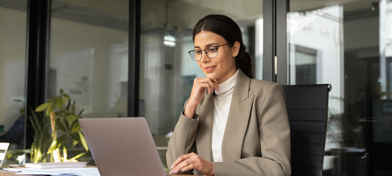 Image related to International Compliance Association and Gibraltar Association of Compliance Officers (GACO) launch new certification in financial crime and regulatory compliance 