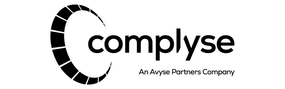 Complyse logo