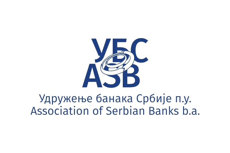 Association of Serbian Banks