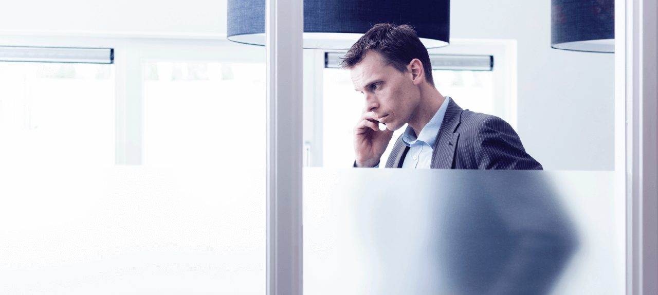 Image related to Compliance’s role in managing employee side hustles