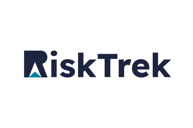 RiskTrek