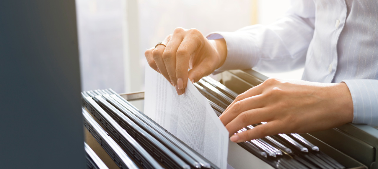 Image related to The importance of good quality SARs