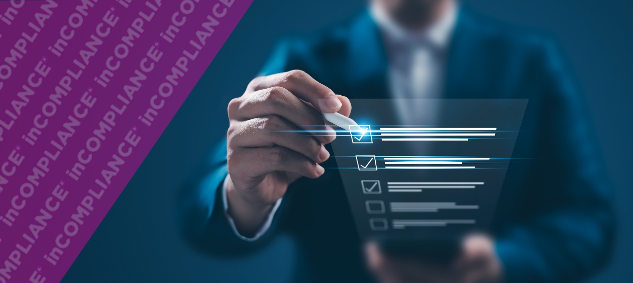 Image related to A practical guide to AI governance