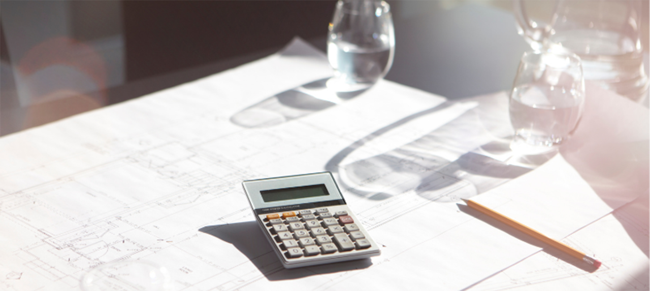 Image related to The importance of maintenance and record-keeping