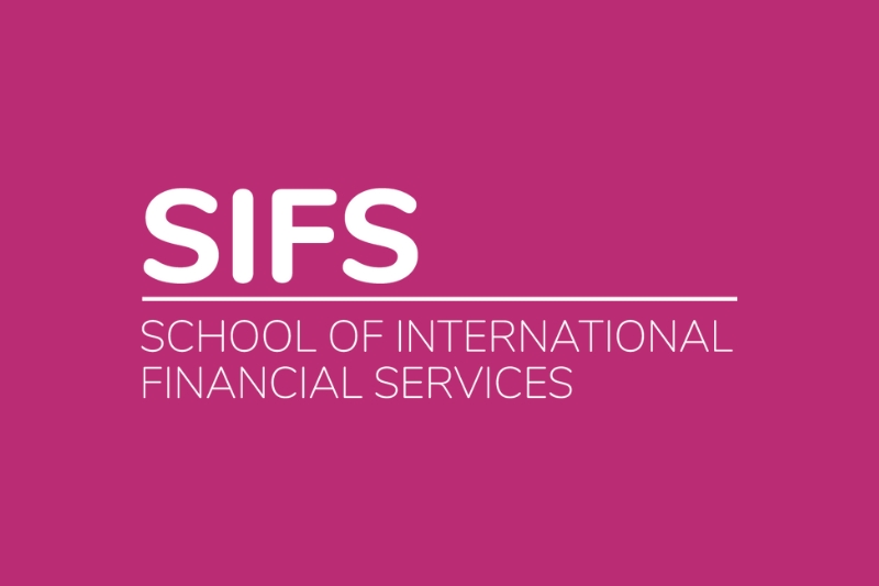 School of Financial Services