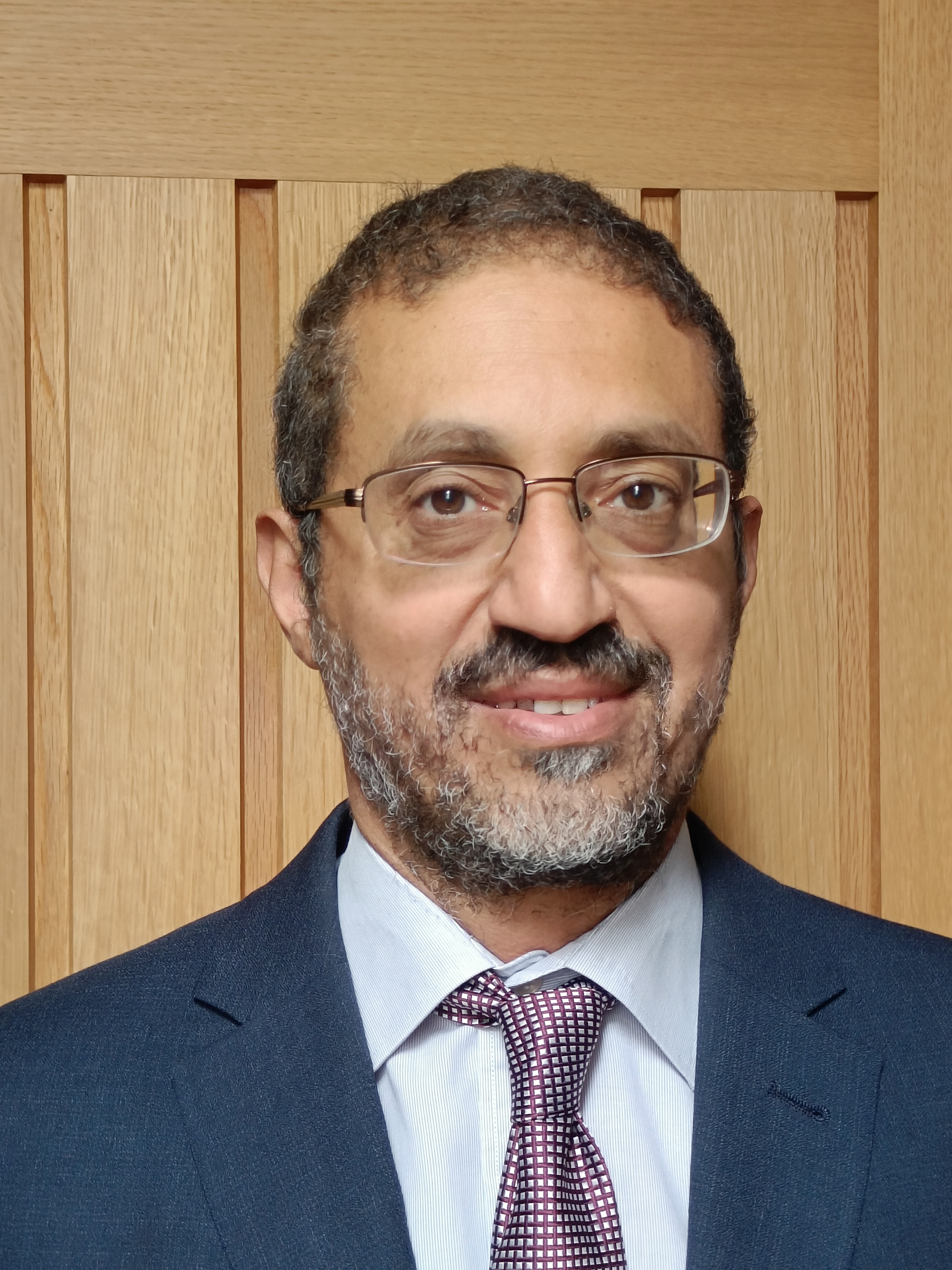 Photo of Alon Kohalny, Adv,