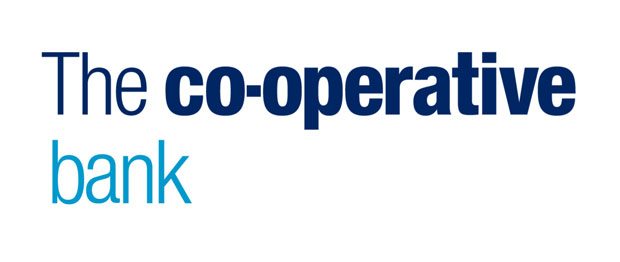 The Co-op Bank