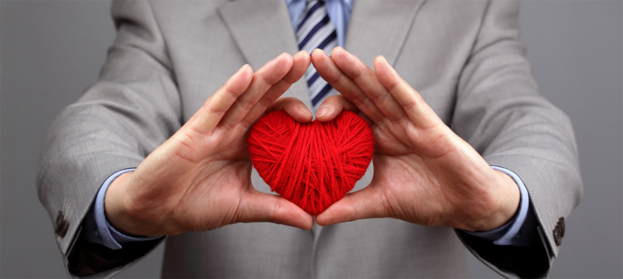 Image related to Happy Valentine’s Day – or is it?