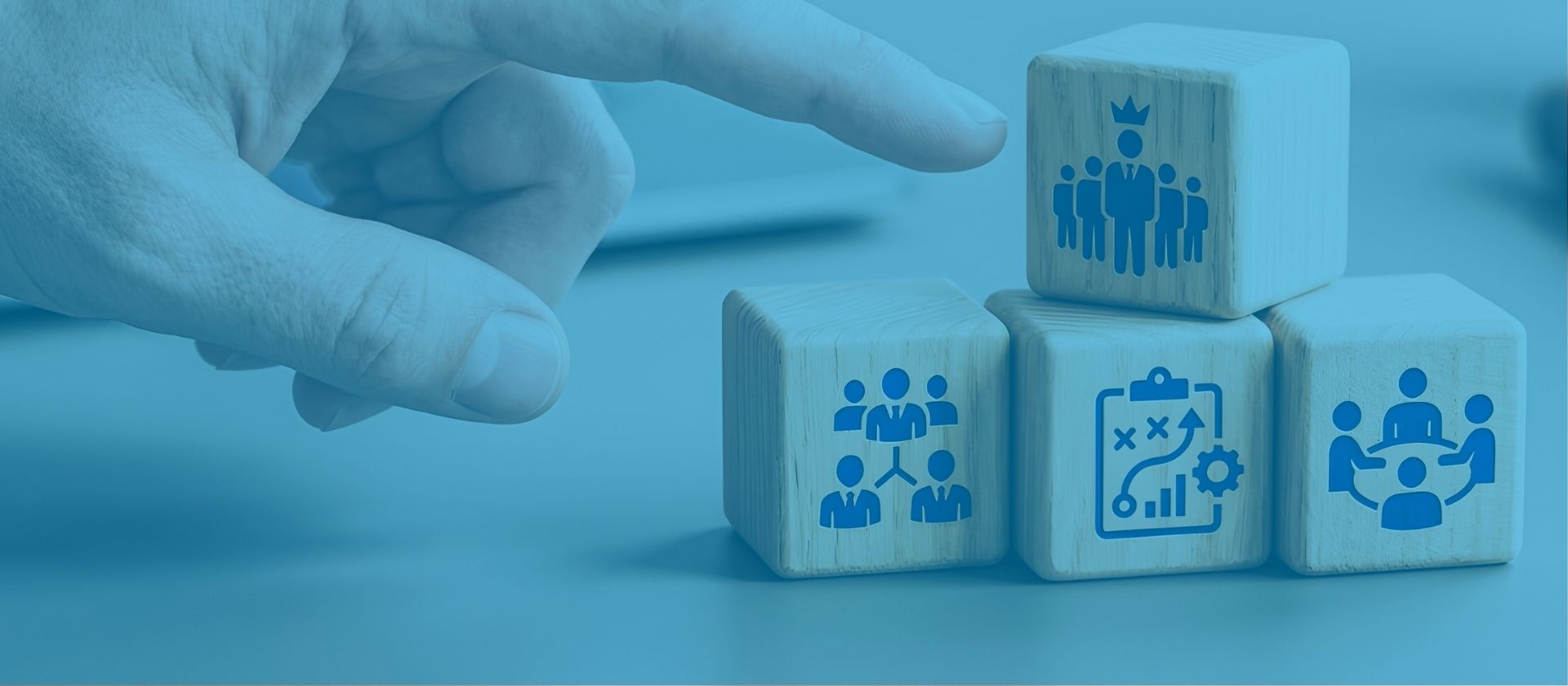 Image related to How to Utilise the Fundamentals of Corporate Governance