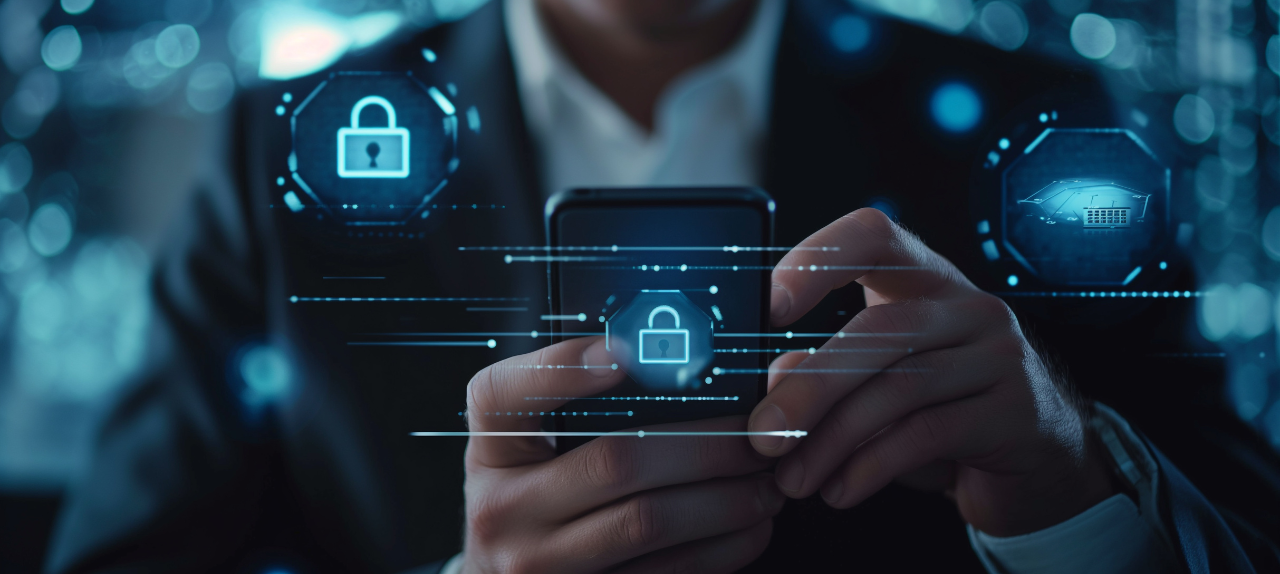 Image related to NIS2: Are you in scope?