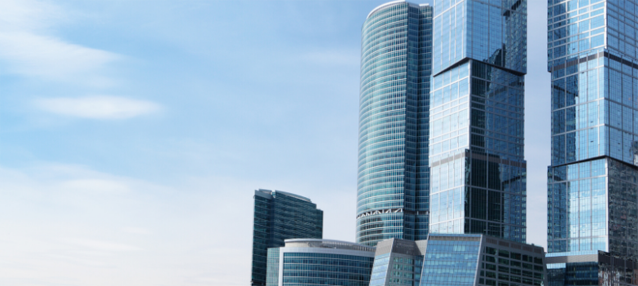 Image related to Sanctions are constantly changing. Here’s what firms can do