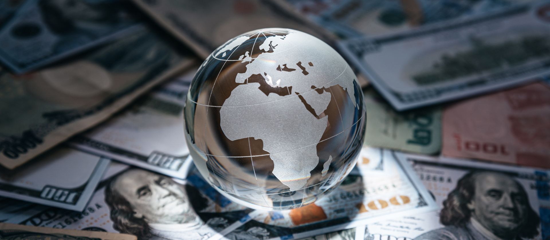 Image related to The New Compliance Reality for Banks: Managing the Regulatory Environment Across Global Jurisdictions