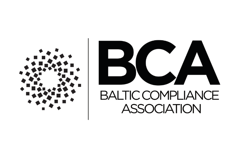 Baltic Compliance Association