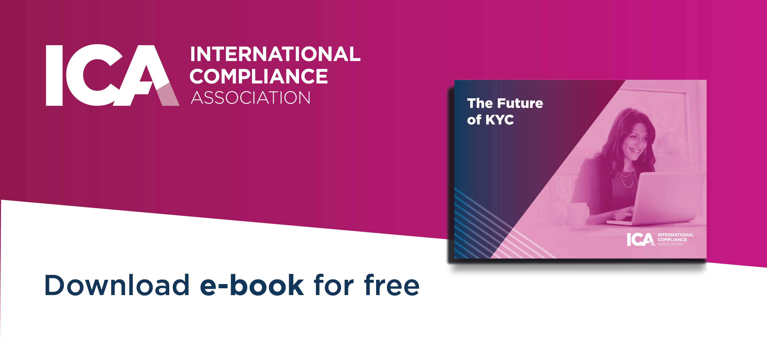 Image related to The Future of KYC