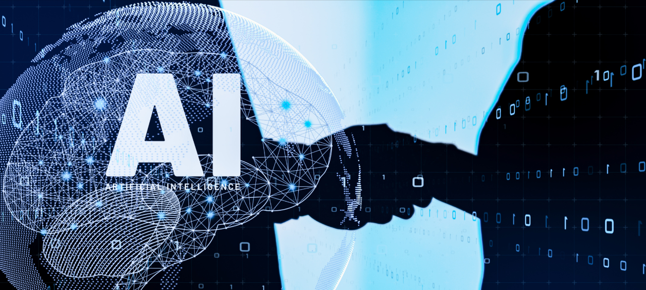 Image related to Only 1.6% of firms have ‘fully integrated’ AI into compliance processes, International Compliance Association report finds