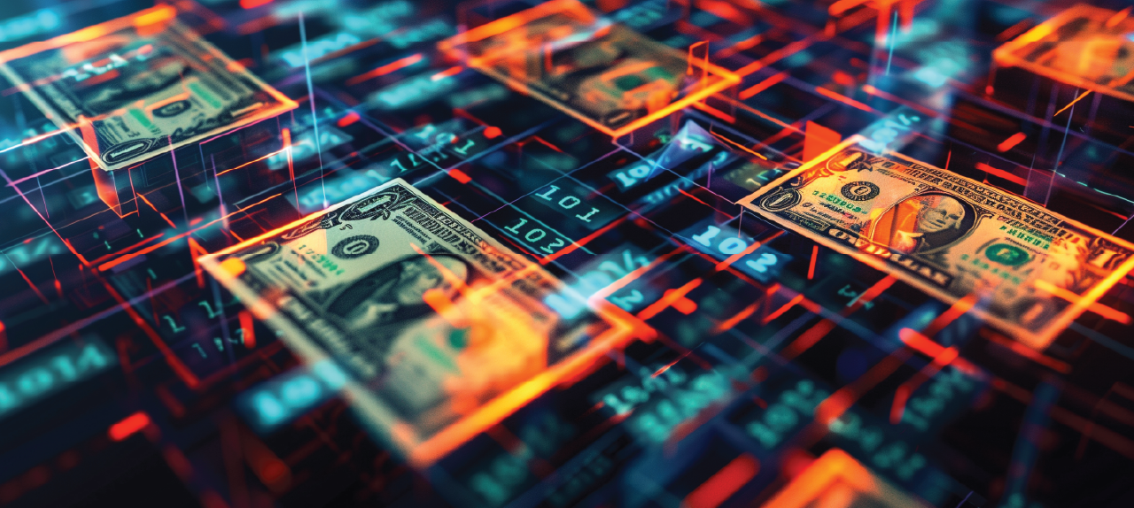 Image related to The rise, fall, and rise of crypto: Lessons from FTX amidst a changing regulatory landscape