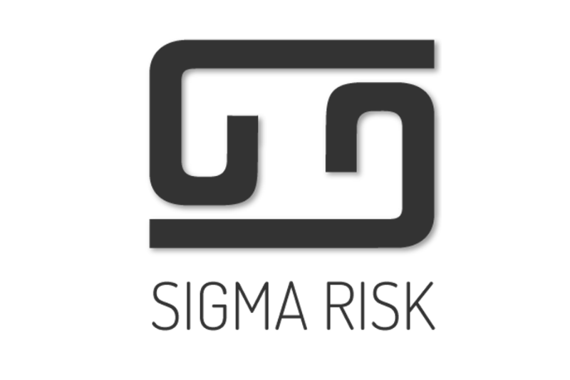 Sigma