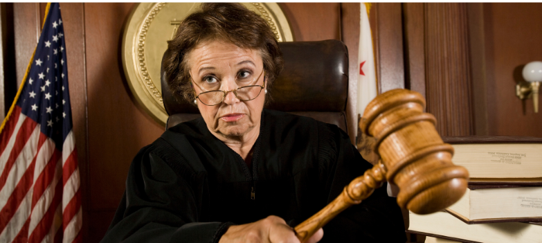 Image related to Five years of GDPR: Experts forecast changes to come for landmark privacy law