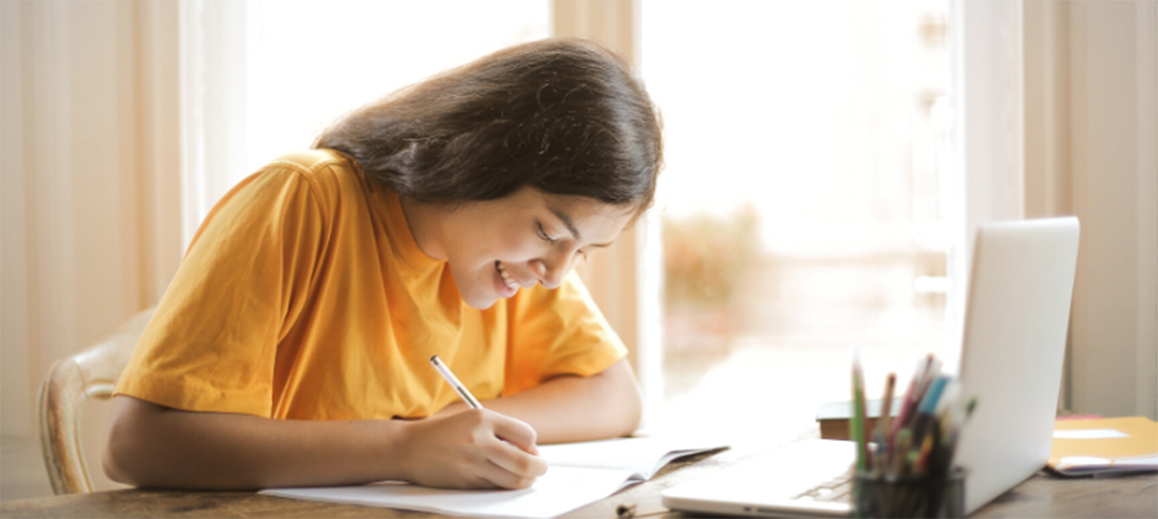Image related to 10 insider tips for writing an ICA assignment