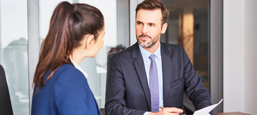 Image related to Corporate conformity and ‘blame culture’ 