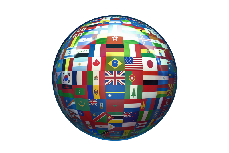 Sanctions awareness course