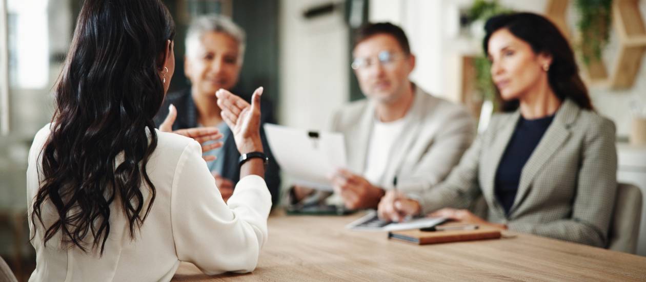 A tale of three boards: The opportunity of board engagement