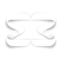 Image related to International Compliance Association partners with E3 Compliance Training to enhance risk management solutions for clients