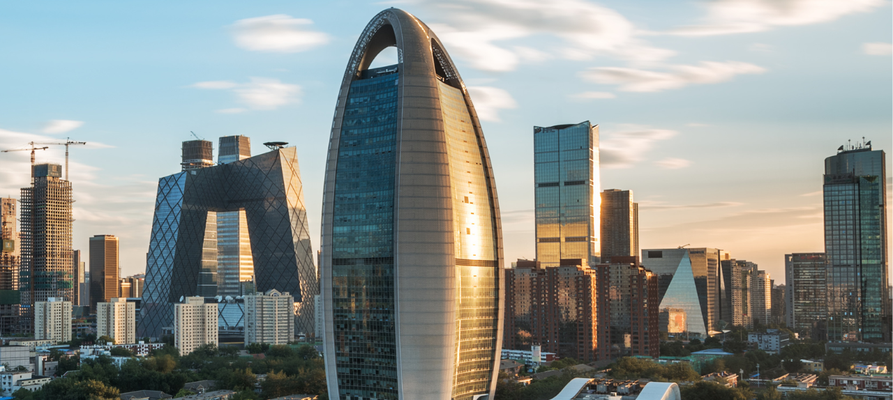 Image related to International Compliance Association (ICA) Partners with Asia-Pacific Risk Professionals Association (ARPA) to Launch New Certification in Chinese Market