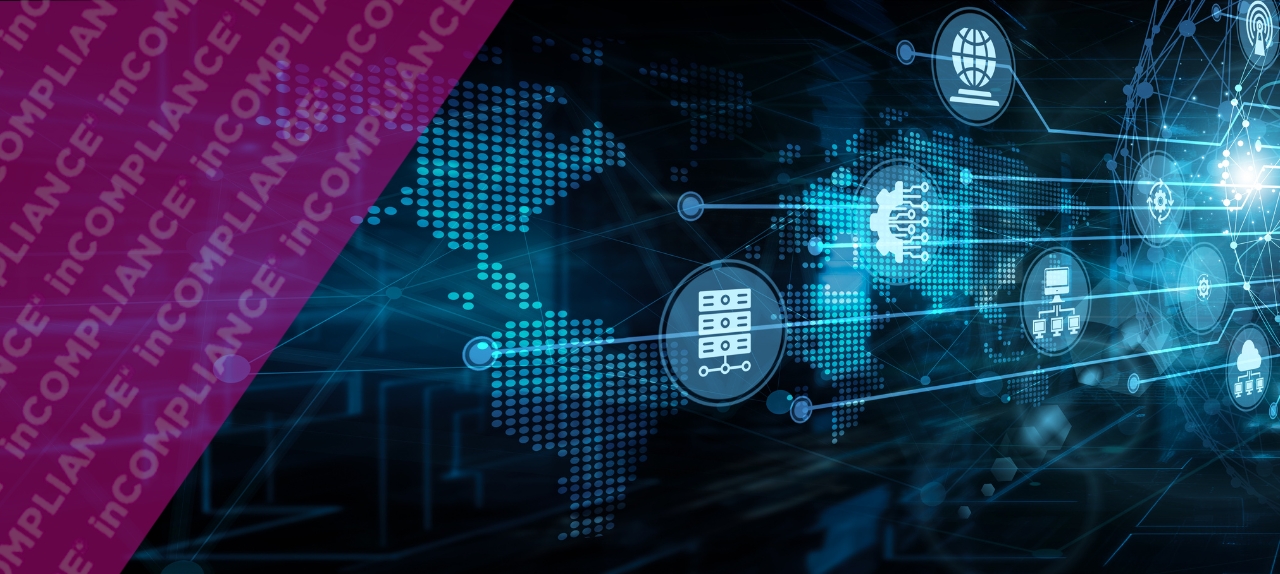 Image related to Building a DORA-ready playbook