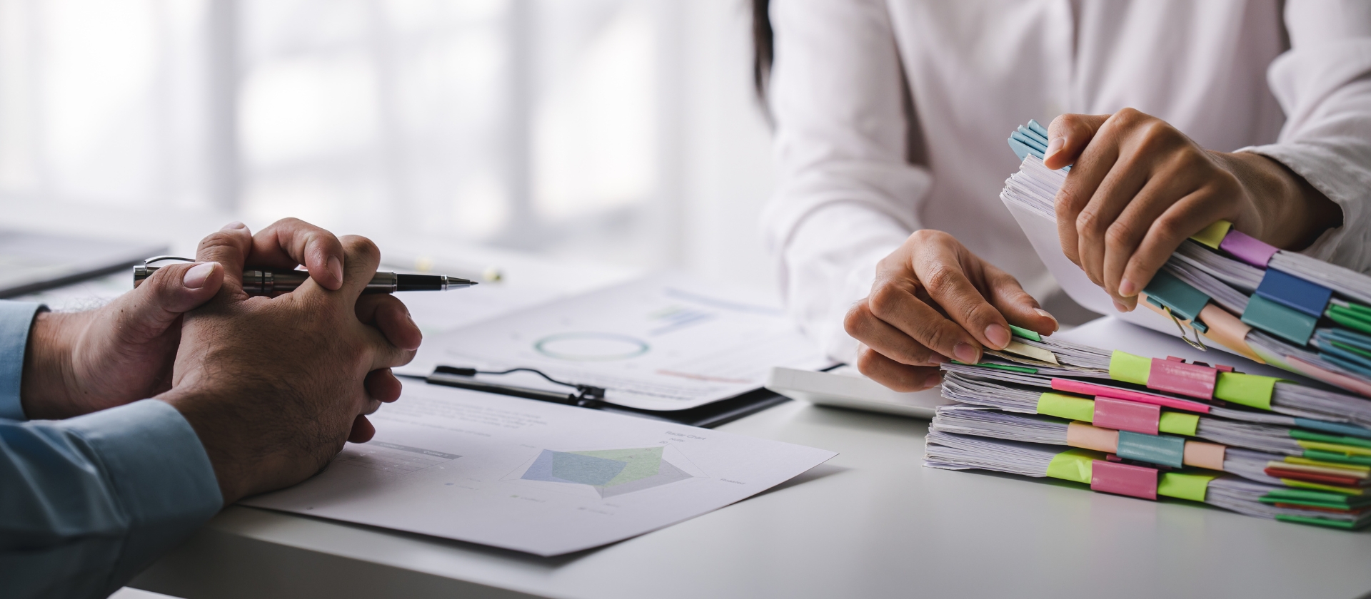 Image related to UK Serious Fraud Office shifts focus on compliance: From paperwork to performance