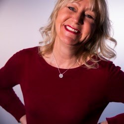 Image related to International Compliance Association offers professional certifications in Arabic to aid fight against financial crime in MENA