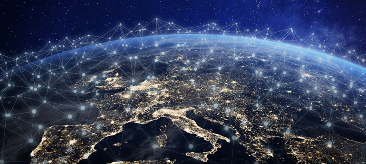 Image related to The art of listening: How communication cultivates compliance