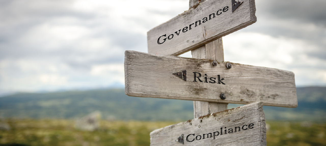 Image related to What’s keeping compliance leaders up at night? Struggles and strategies for 2025