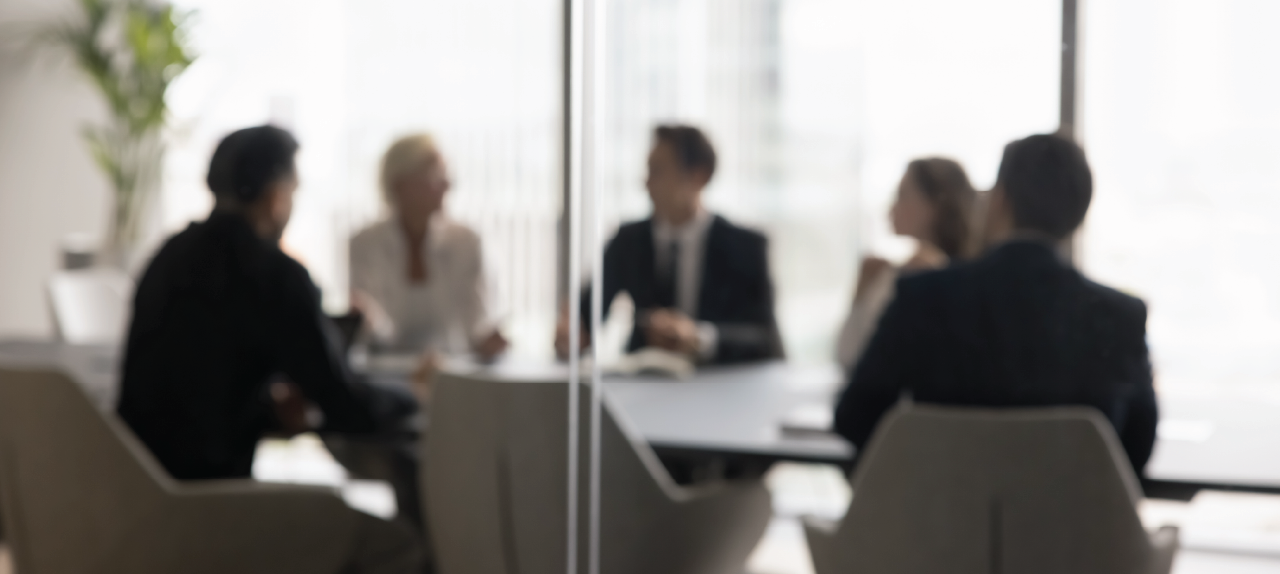 Image related to The missing link on corporate boards: Why compliance officers are essential