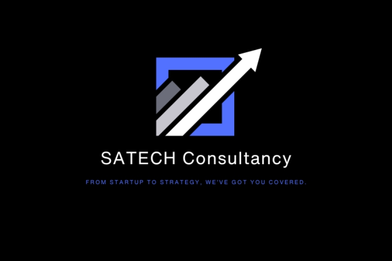 SATECH Consultancy